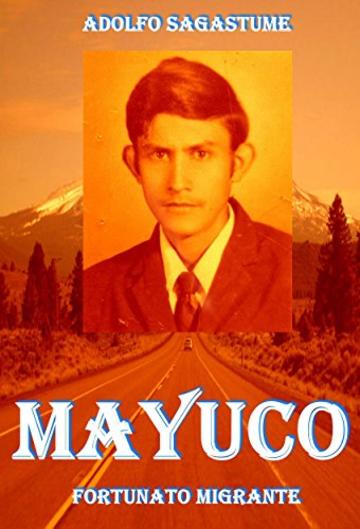 Mayuco - Fortunato Migrante